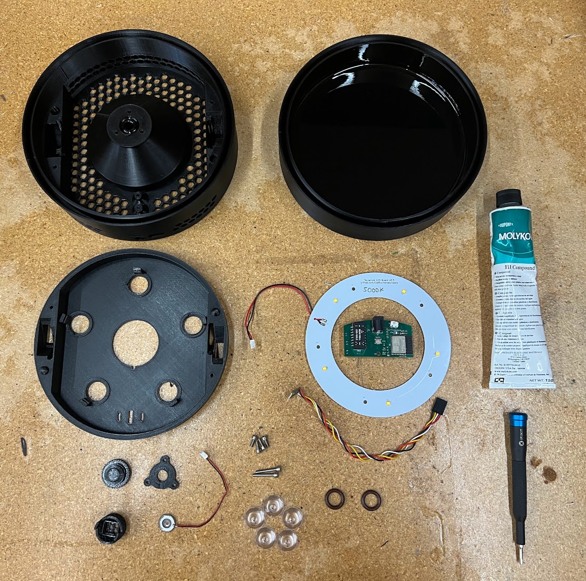 all_parts