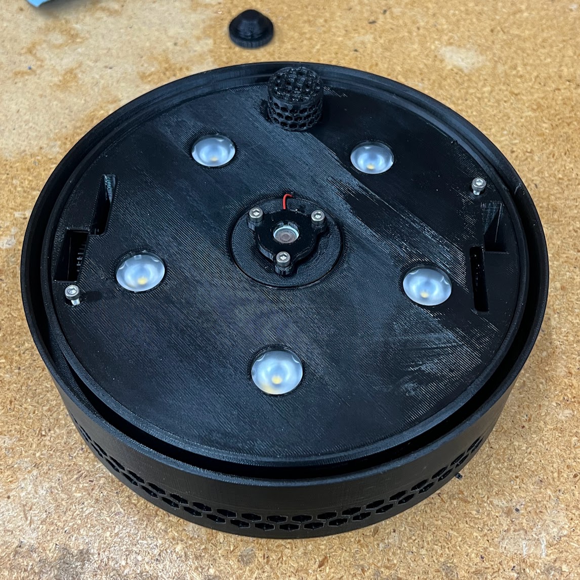 attach_underplate