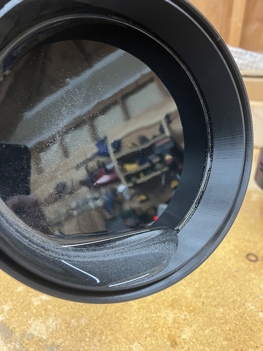 coat_bottom_with_epoxy