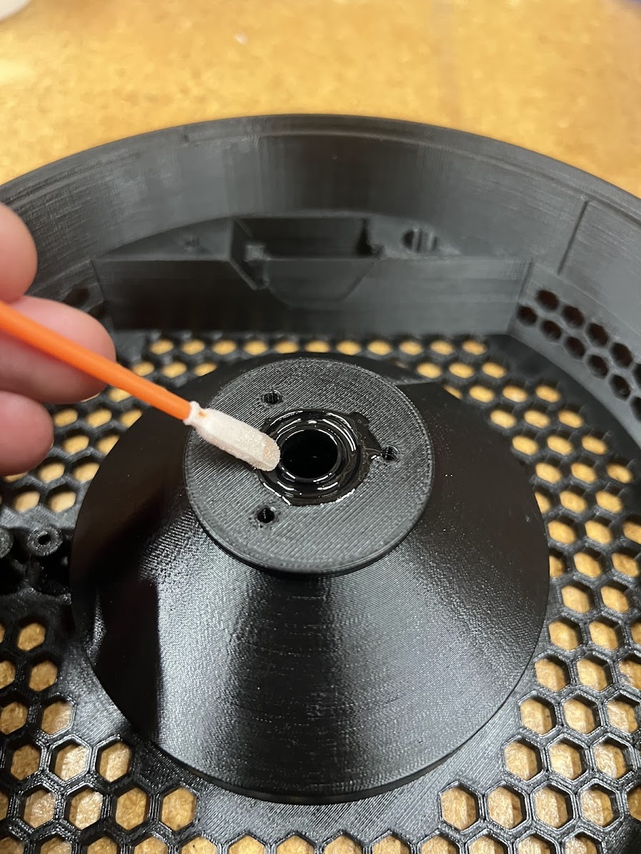 epoxy_oring_well
