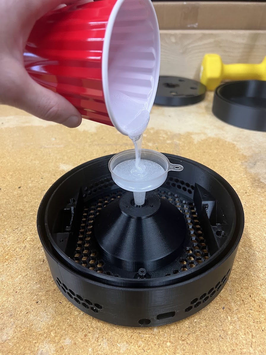 epoxy_pour