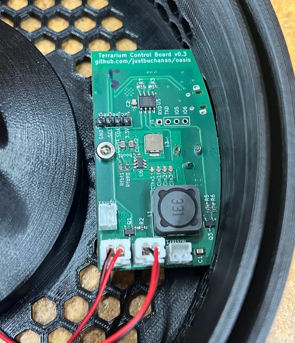 fan_wiring