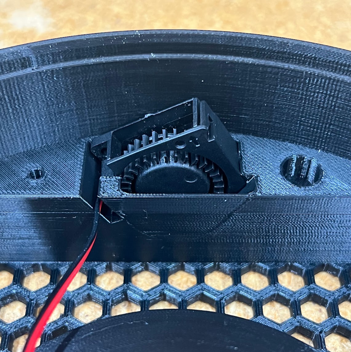 insert_fan