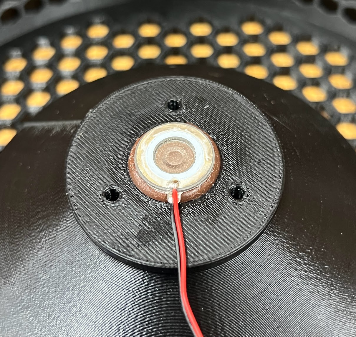 place_misting_disc
