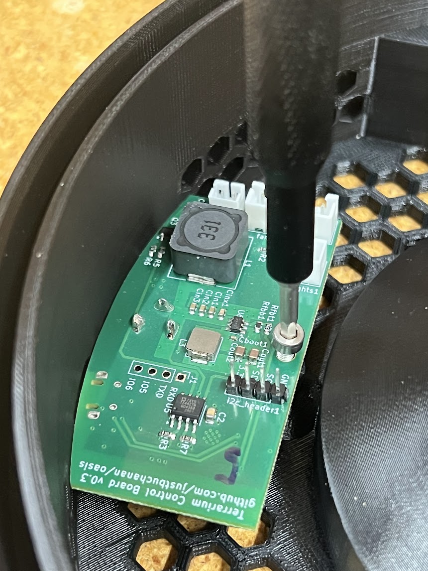 screw_in_mainboard