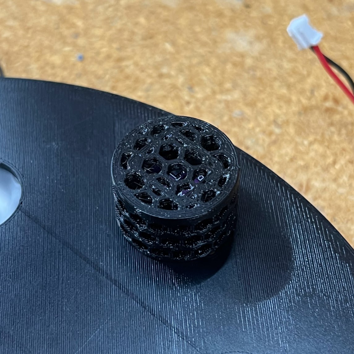 sensor_basket_attached