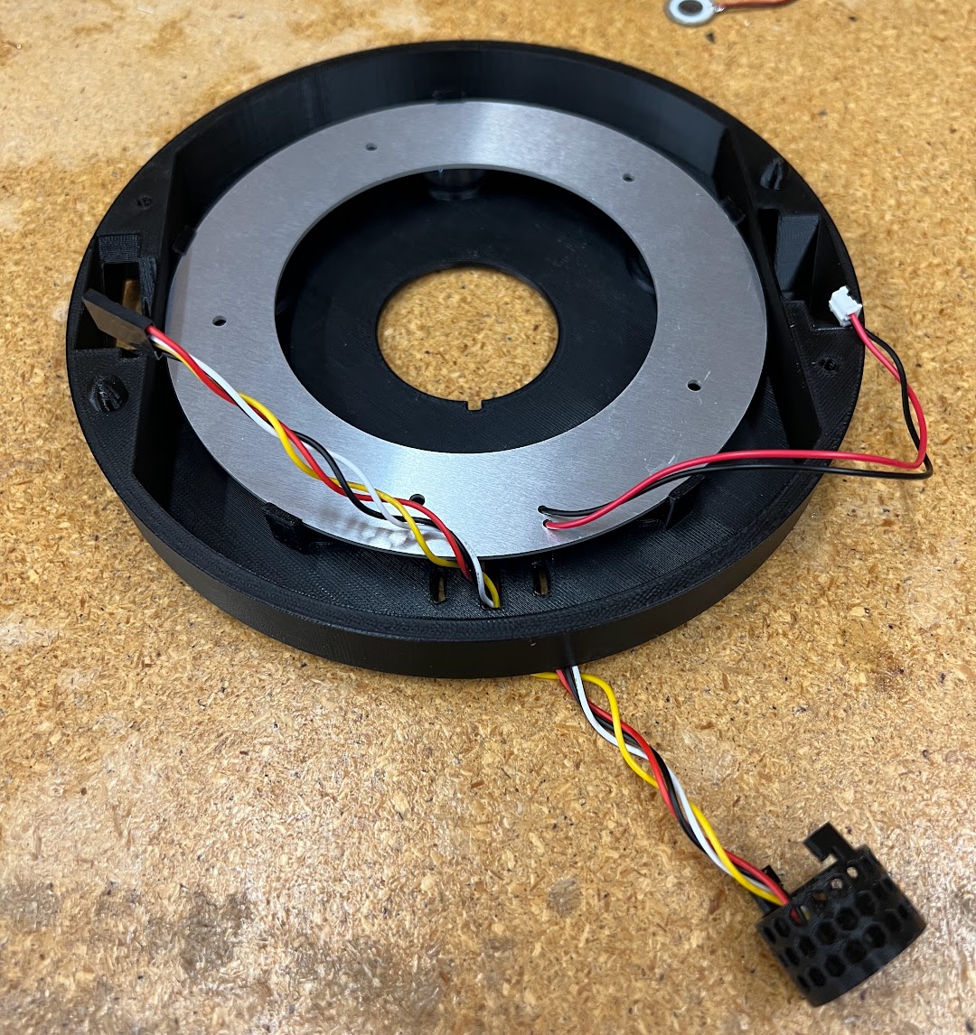 sensor_wire_through_underplate