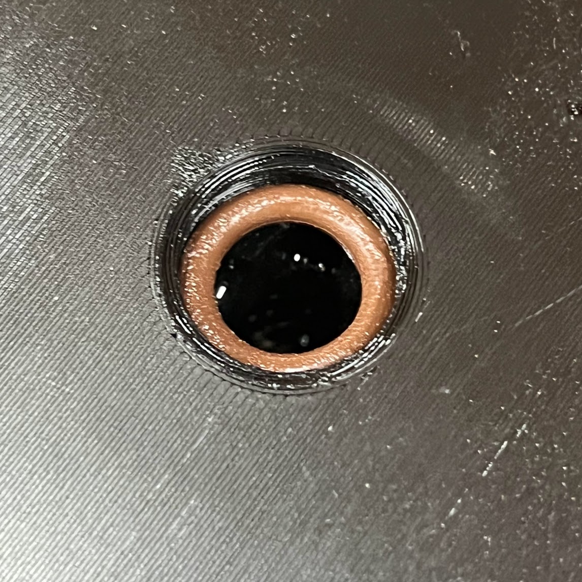 top_oring