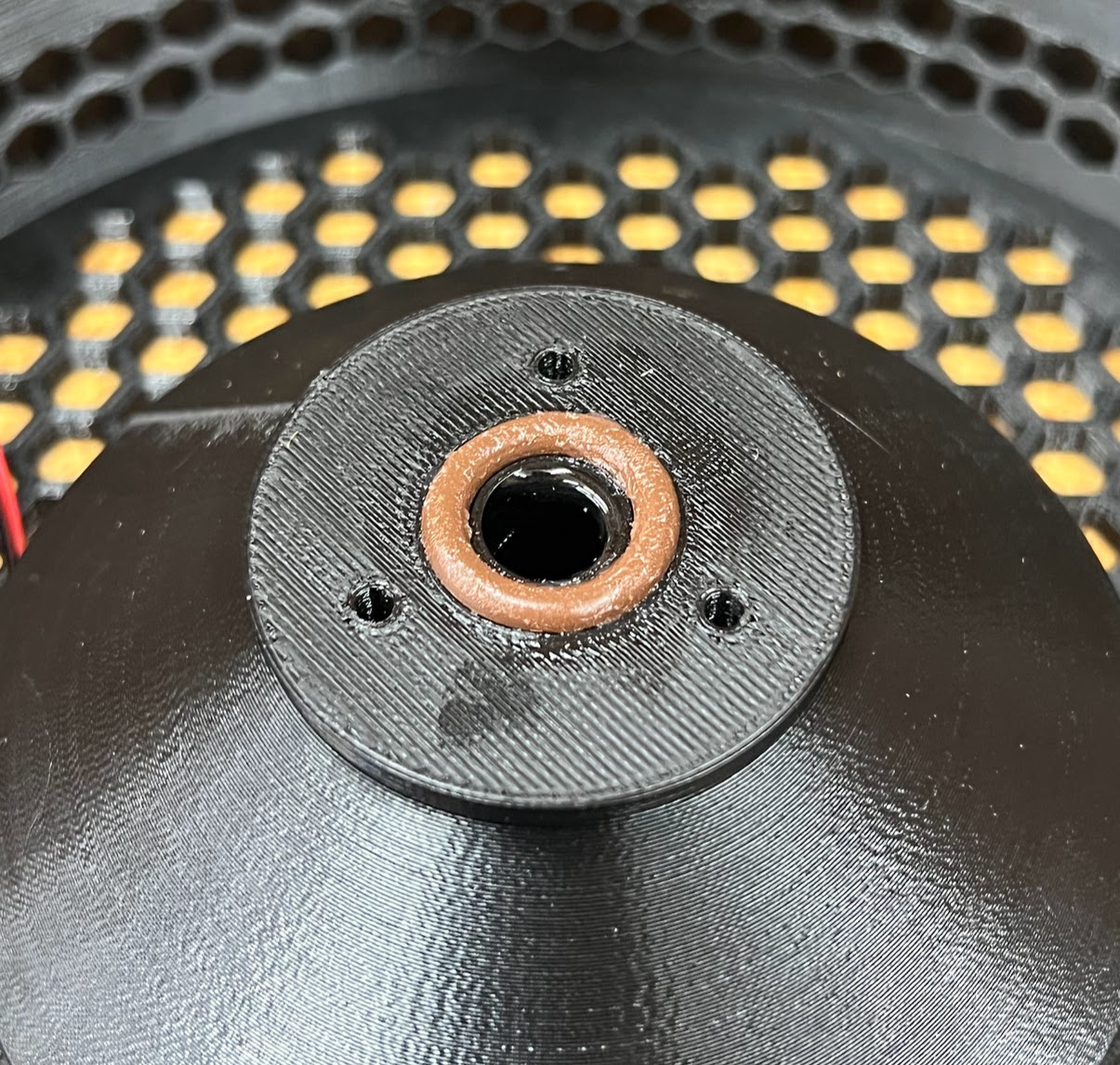 water_tank_oring