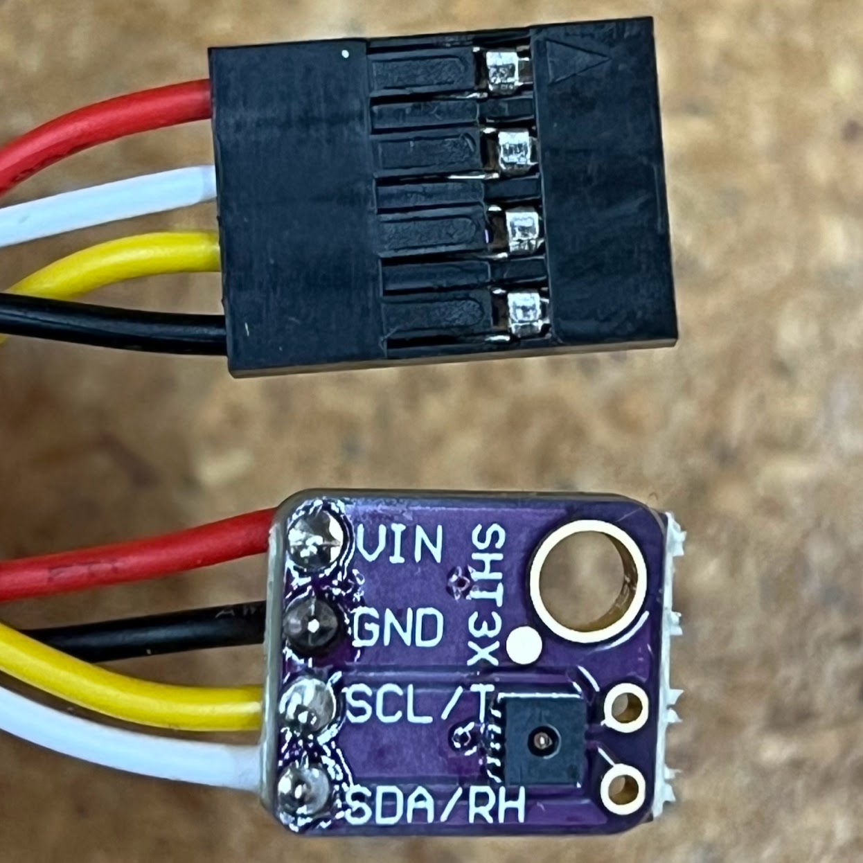 sht30_wiring