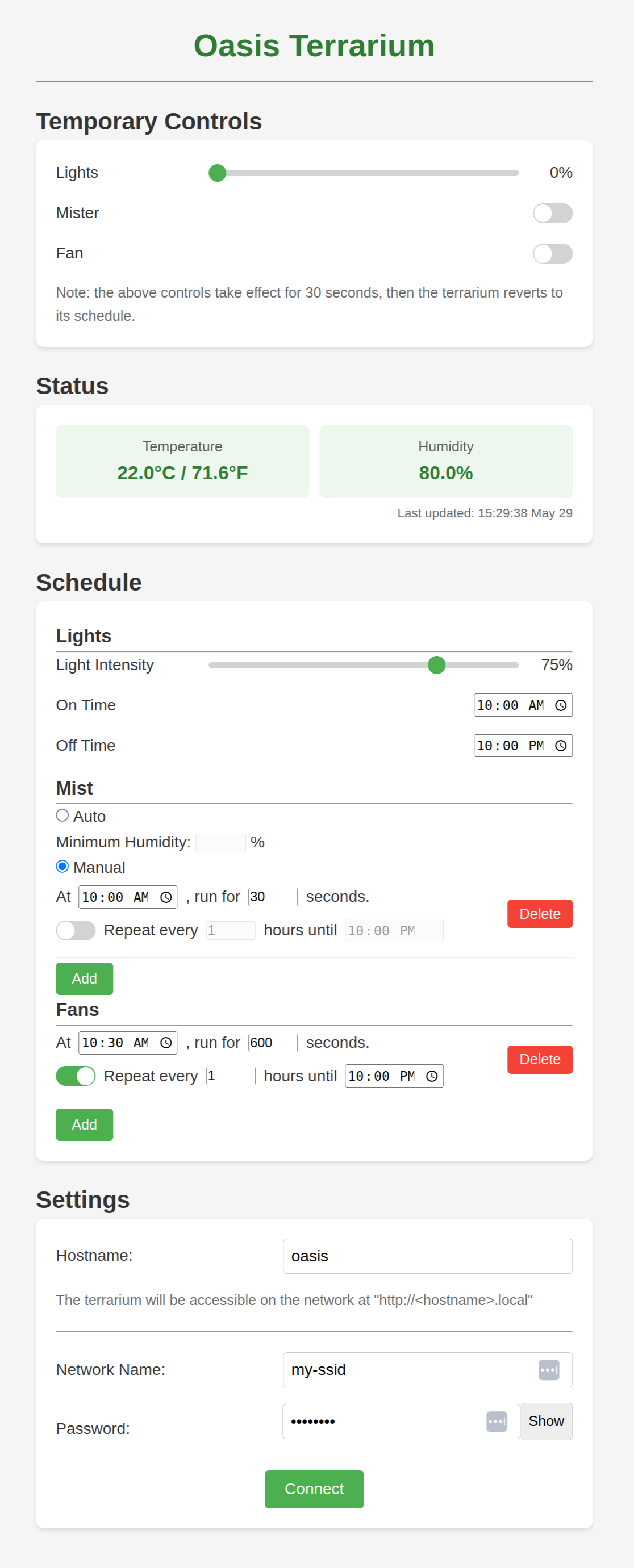 web_interface_screenshot